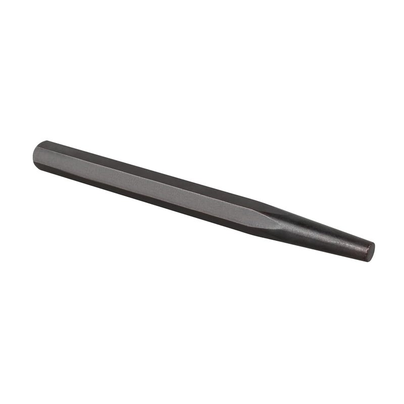 CNGGV Roll Pin Punch 20003-1/4-Inch Solid Punch for Firing Pin with Tool Pouch - Image 1